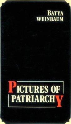 Pictures Of Patriarchy
