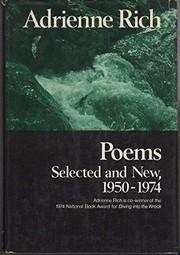 Poems