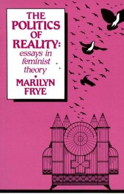 Politics Of Reality