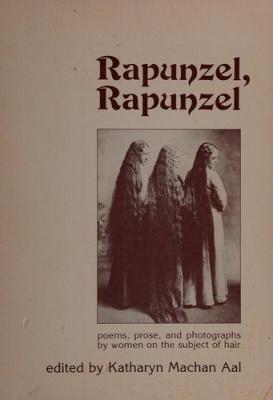 Rapunzel, Rapunzel