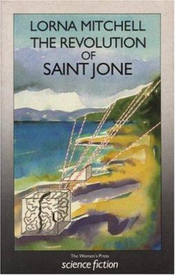 Revolution Of Saint Jone, The