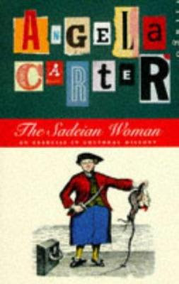 Sadeian Woman