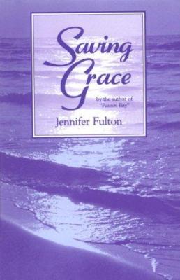 Saving Grace
