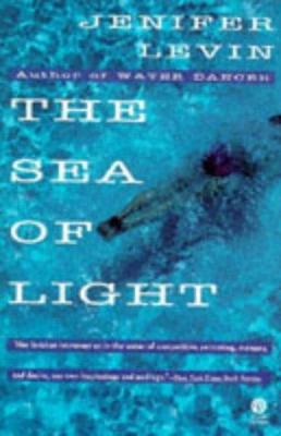 Sea Of Light, The