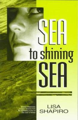 Sea To Shining Sea