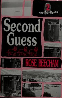 Second Guess