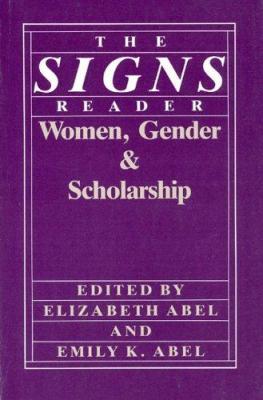 Signs Reader
