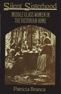 Silent Sisterhood