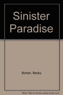 Sinister Paradise