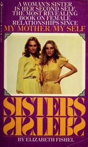 Sisters