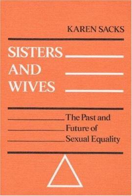 Sisters And Wives
