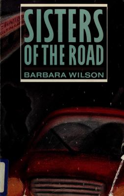 Sisters Of The Road
