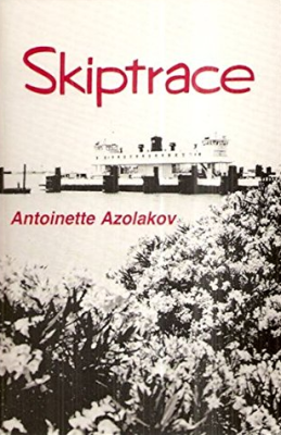 Skiptrace