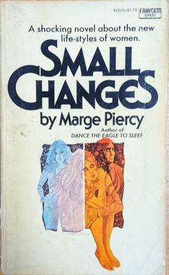 Small Changes