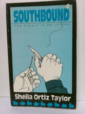 Southbound