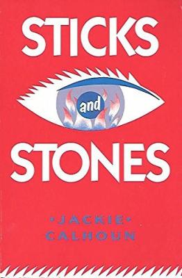 Sticks And Stones