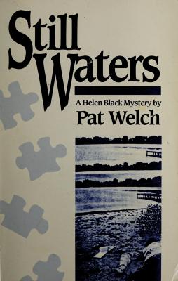 Still Waters