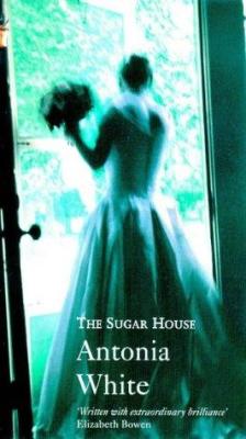 Sugar House