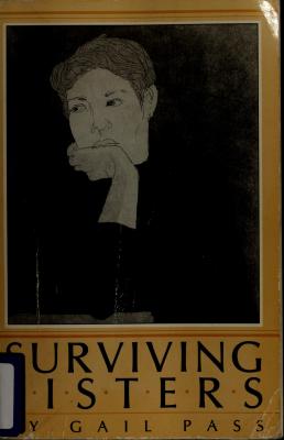 Surviving Sisters
