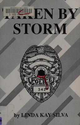 Taken By Storm