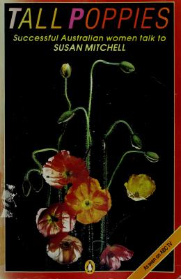 Tall Poppies