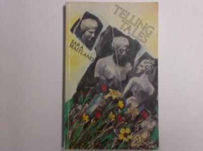 Telling Tales