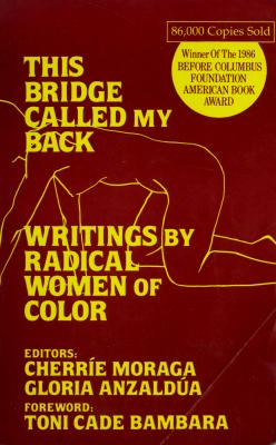 This Bridge Called My Back
