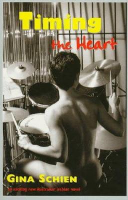 Timing The Heart