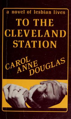 To The Cleveland Station