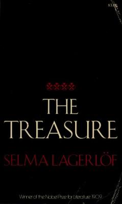 Treasure