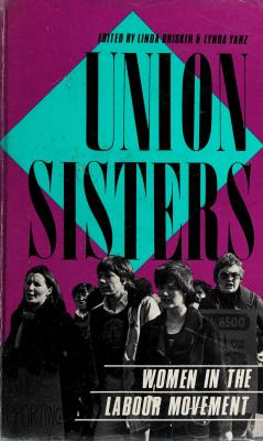 Union Sisters