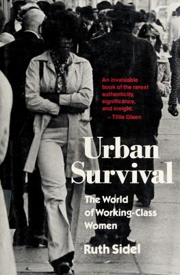 Urban Survival