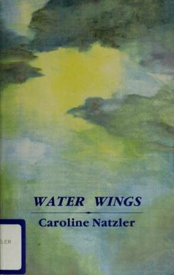 Water Wings