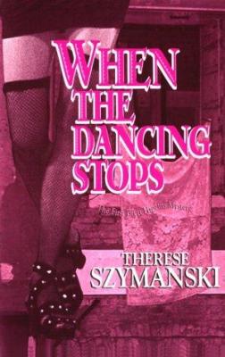 When The Dancing Stops