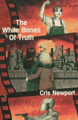 White Bones Of Truth, The