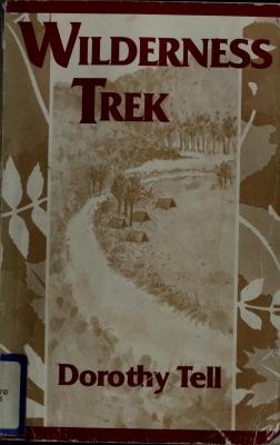 Wilderness Trek
