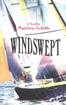 Windswept