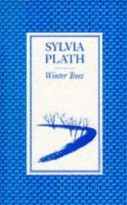 Winter Trees