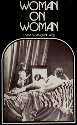 Woman On Woman