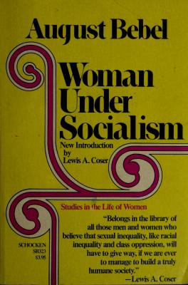 Woman Under Socialism