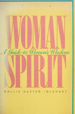 Womanspirit