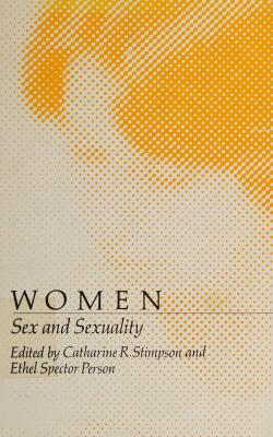 Women