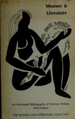 Women And Literature
