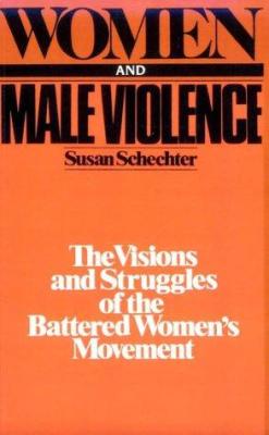 Women And Male Violence