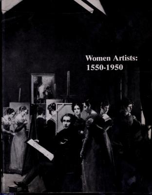 Women Artists
