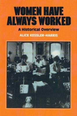Women Have Always Worked
