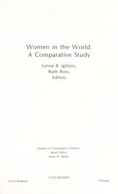Women In The World