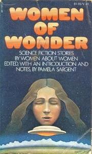 Women Of Wonder