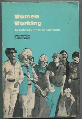Women Working