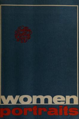 Women: Portraits